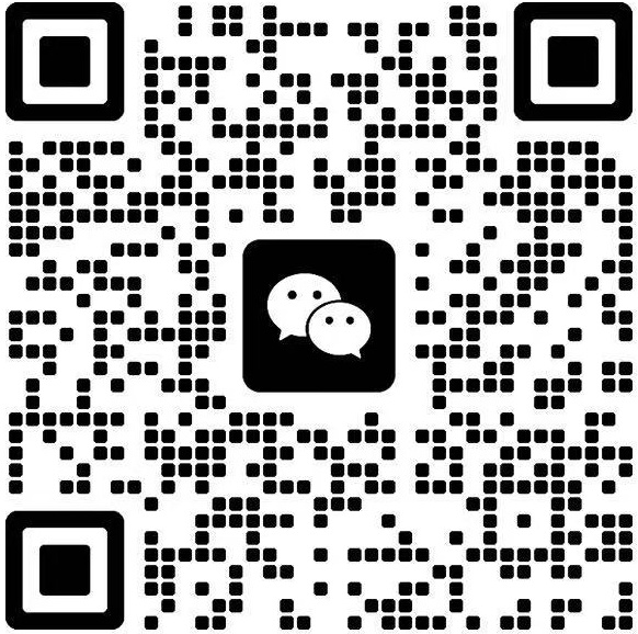 福建成達科技有限公司